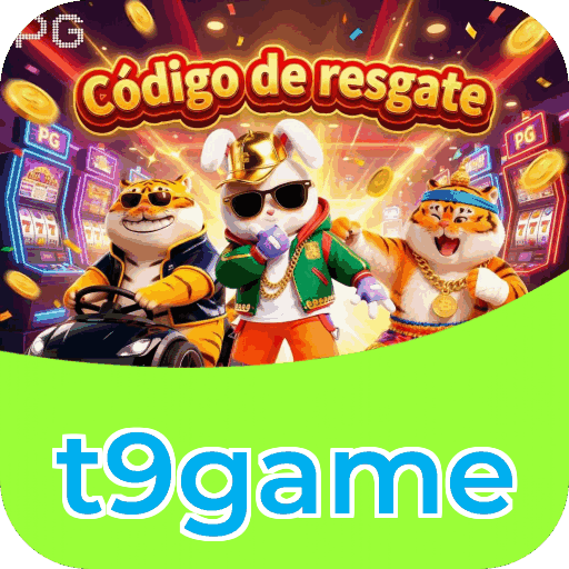 Roleta ao vivo Evolution Gaming com múltiplas câmeras