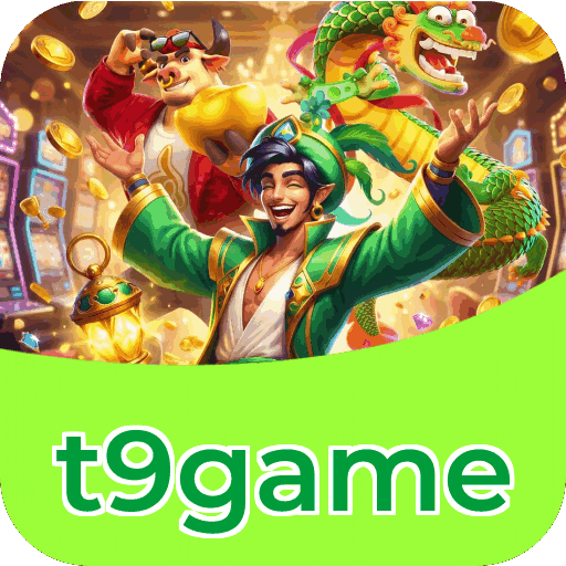 Dicas para ganhar na t9game