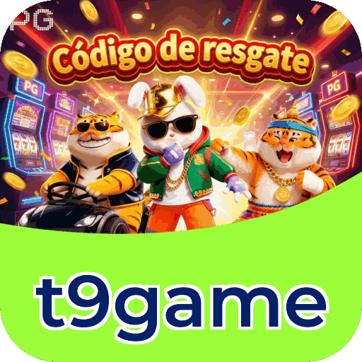 Sweet Bonanza - Slot popular com multiplicadores