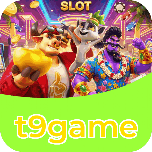 Programa VIP t9game