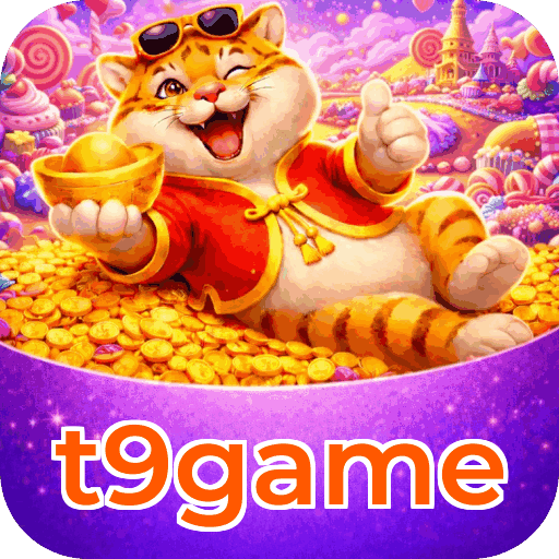 Gates of Olympus Slot - Pragmatic Play