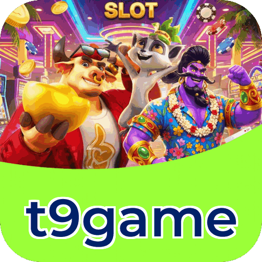 Poker variations - Texas Hold'em e Caribbean Stud
