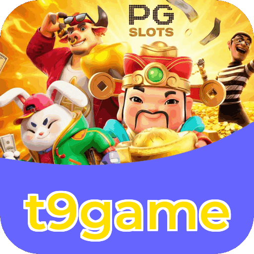 Promoções e bônus exclusivos da t9game
