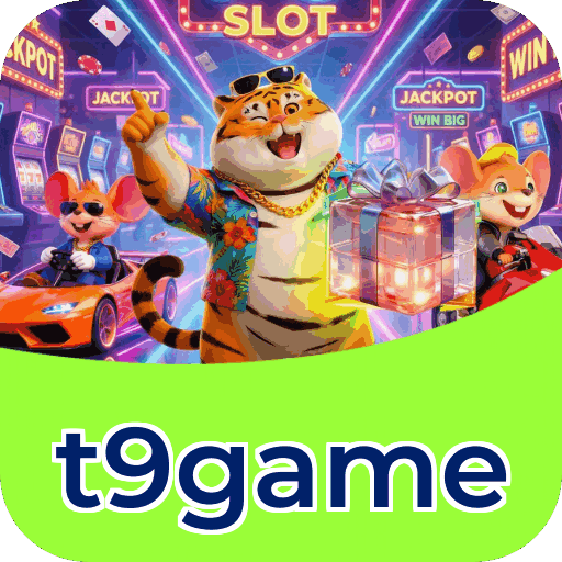 Sweet Bonanza Slot - Pragmatic Play