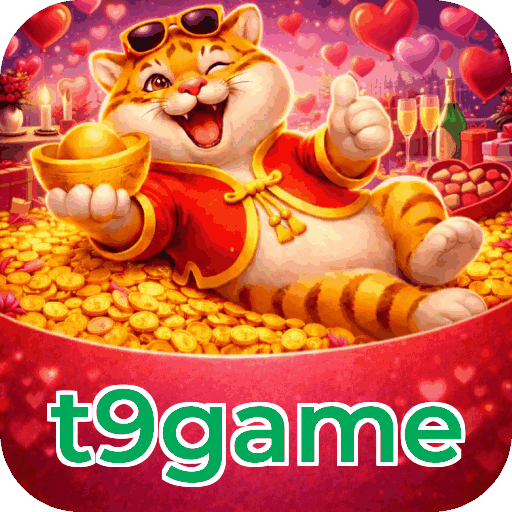 Symbols of Egypt Slot - PG Soft - Jogo de caça-níqueis com tema egípcio, símbolos expanding wild, cascading reels e iconografia histórica autêntica