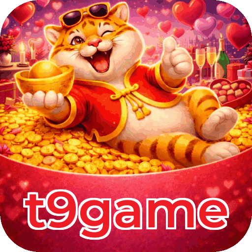 Fortune Tiger Slot Game
