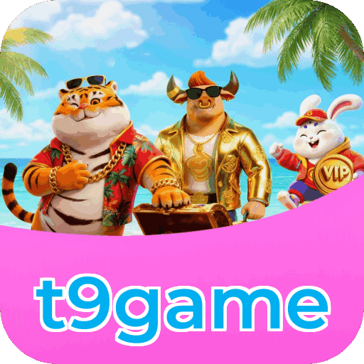 Apostas esportivas ao vivo na t9game
