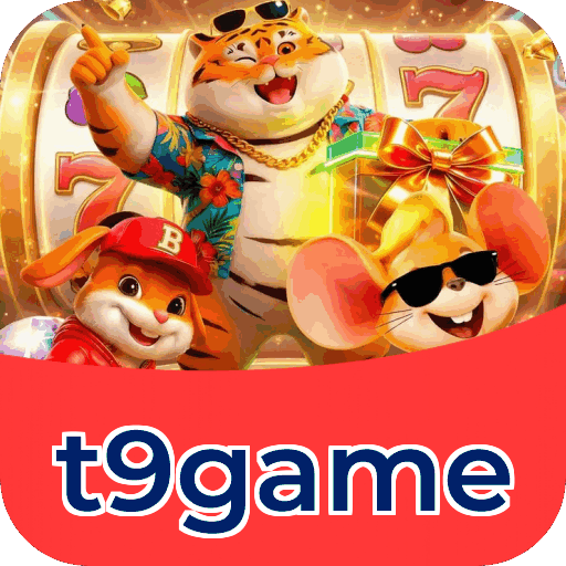 Download iOS t9game