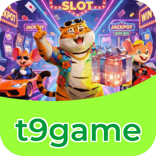 Facilidade de Jogo