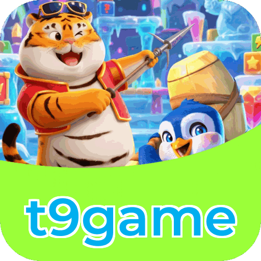 Download Android t9game