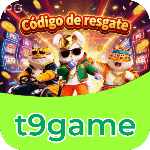 Instalação iOS t9game