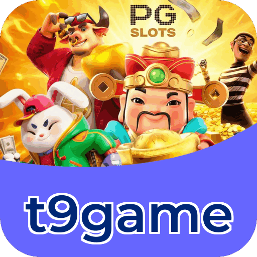 Mahjong Ways - Slot com múltiplas formas de ganhar