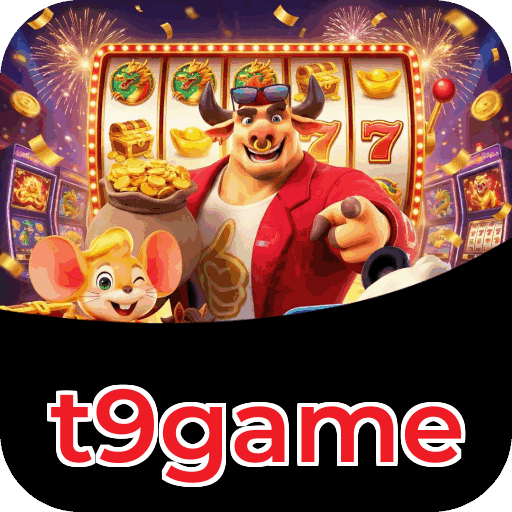 João Silva ganhou R$ 2.5M no Fortune Tiger