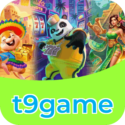 Permitir fontes desconhecidas no Android