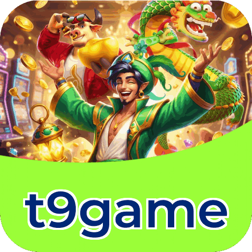 Fortune Dragon - Jogo temático asiático