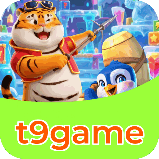 Baixar APK t9game
