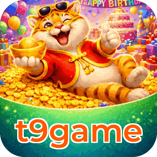 Fortune Games Series