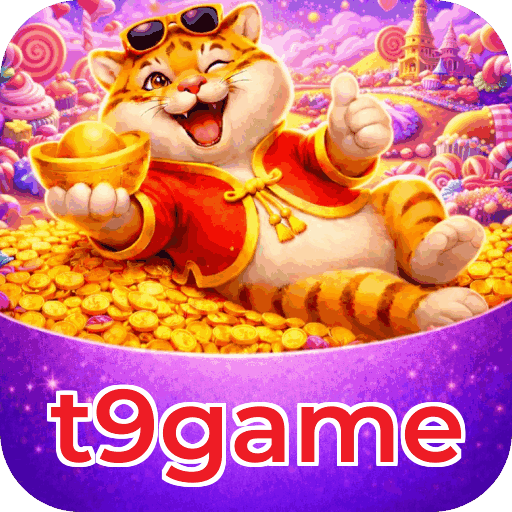 Slot Games Collection