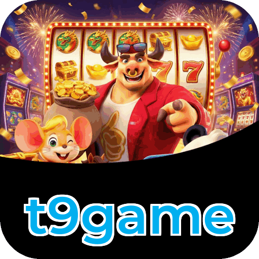 Slots Premium da PG Soft na t9game