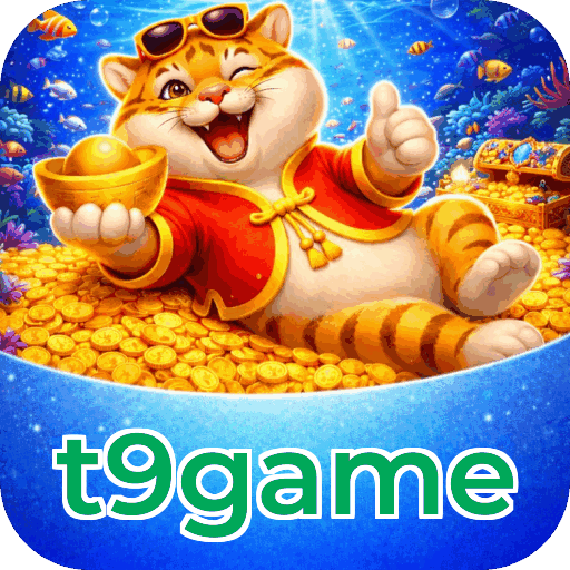 Jackpot Winner - Fortune Tiger