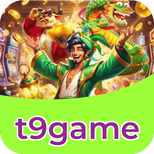 Jogos mobile otimizados