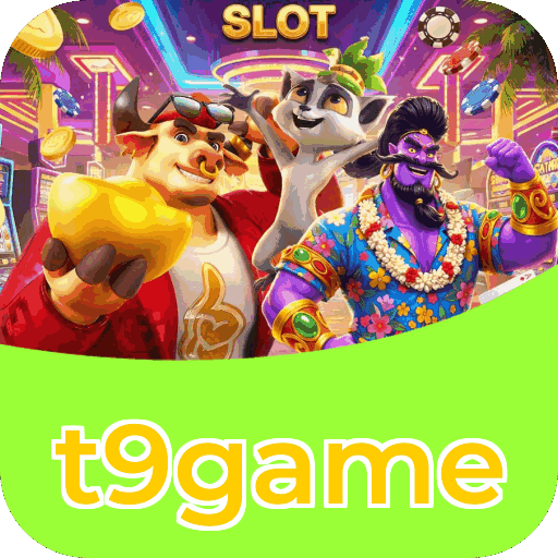 Fortune Tiger - Jogo mais popular do Brasil