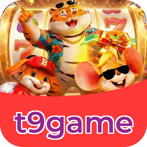 Download PC