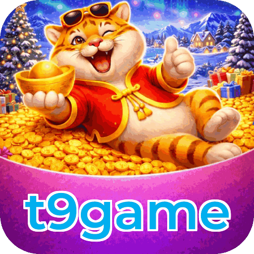 Telegram Promoções - Fortune Tiger Game