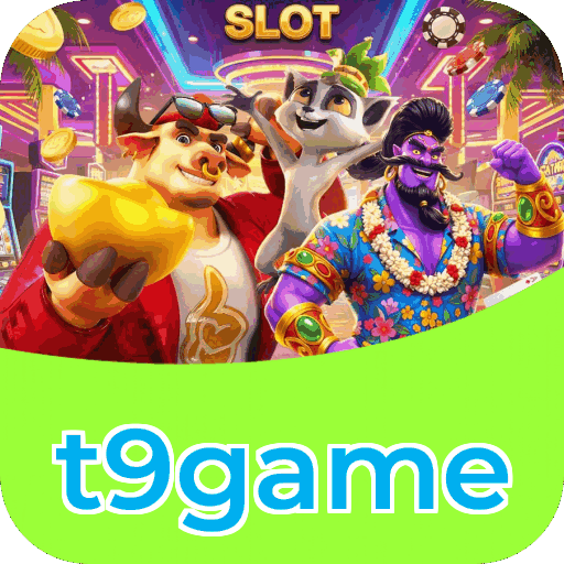 Mahjong Ways Slot - PG Soft