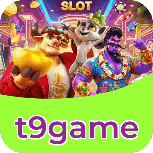 Fortune Tiger - RTP 96.81%