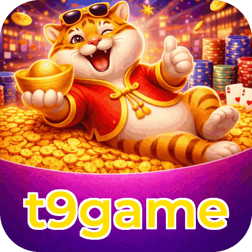 Bikini Paradise Slot - PG Soft - Caça-níqueis temático com design anime, símbolos wild expansivos, sistema de re-spins e gráficos otimizados HTML5